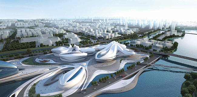 廈門(mén)綠漪環(huán)?？萍加邢薰?></a></div>
      <!--友情鏈接開(kāi)始-->
      <div   id=